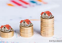 住房金融新政一周观察房贷利率下限取消与首付比下调的双重影响