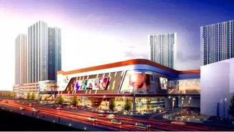 武汉龙湖清能天奕怎么样