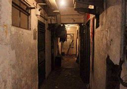 老破小一楼房产滞销之谜内行人的深度解析