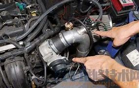 装配错误原因分析