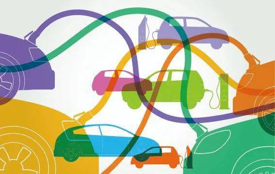 蔚来秦力洪呼吁华为加入换电阵营共解汽车电池寿命难题