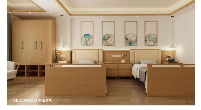 打造温馨适老之家子女如何为父母设计安全舒适的居住环境

引言
随着社会的发展和人口老龄化的加剧，越来越多的家庭开始关注老年人的居住环境问题。作为子女，我们有责任为父母创造一个既安全又舒适的居住空间。适老化设计不仅能够提升老年人的生活质量，还能有效预防和减少意外事故的发生。本文将探讨如何在家中实施适老化设计，以确保我们的父母能够在一个温馨、安全的环境中安享晚年。

一、理解适老化设计的重要性
适老化设计是指根据老年人的生理和心理特点，对居住环境进行优化，以满足他们的特殊需求。这种设计考虑到了老年人