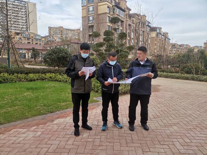 合并进程稳步推进多方回应与市场展望