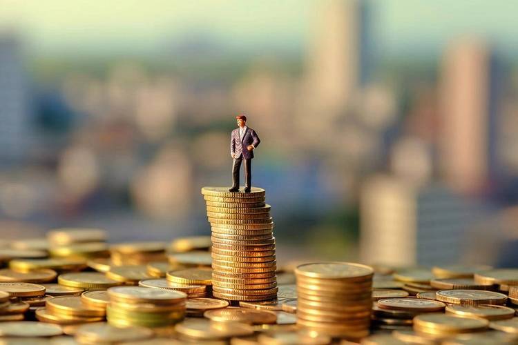 天工国际耗资千万港元回购股份市场信心与财务策略的双重考量