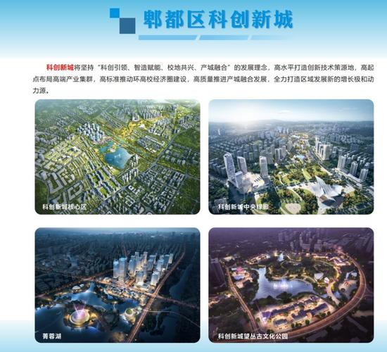 成都市郫都区房源