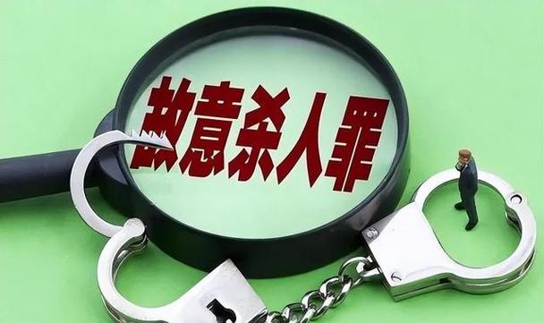 合同失信与生态破坏镇政府强砍万棵国槐树事件的深层次反思