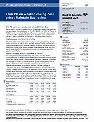 上海银行监管处罚