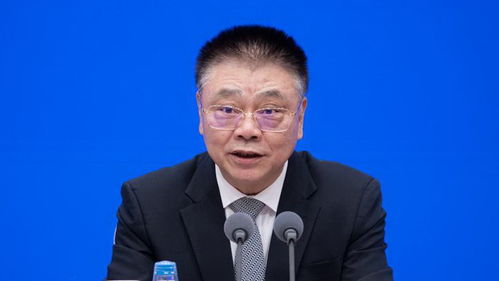 当前存在的问题