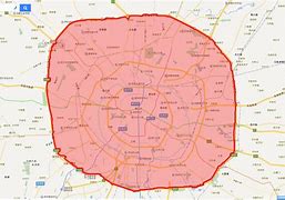 成都重启城区尾号限行城市交通管理的新篇章