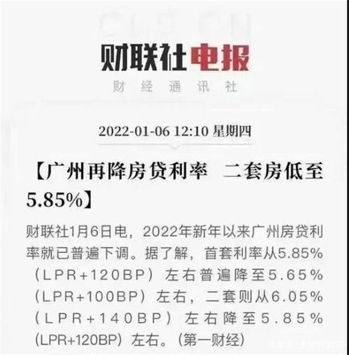 政策暖风频吹，私募预期房地产市场回暖前景分析