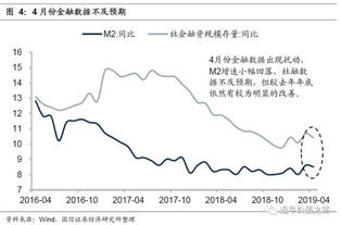 爱乐达引领低空经济新潮流，积极布局未来航空市场