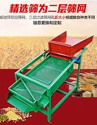 市场动态分析基金持仓调整下的美国农产品期货策略