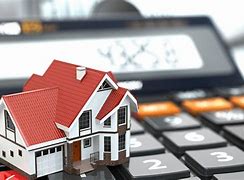 北京市个人住房贷款利率下调0.25%，月日生效