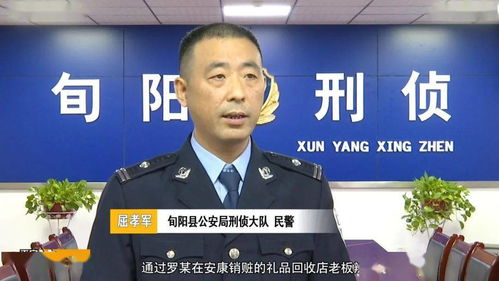 小物业服务，大民生情怀——探索社区管理的温暖力量