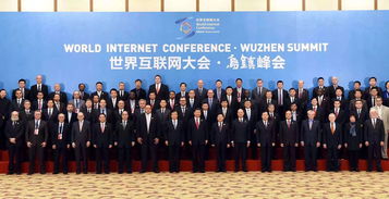 天孚通信董事会会议深度解析战略布局与未来展望