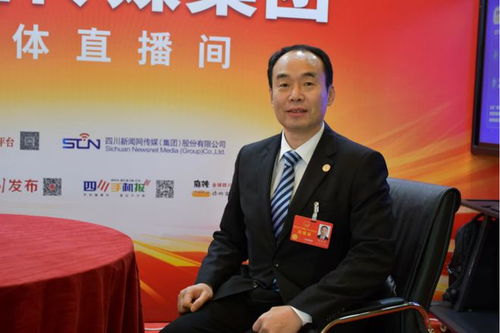 美的置业新篇章王大在出任执行总裁，中部区域战略升级