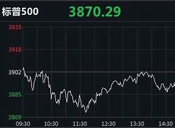 解析概念股反弹生益电子涨幅超出预期