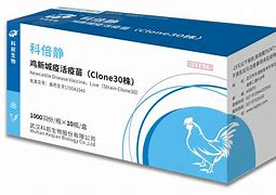 科前生物叶长发减持计划市场影响与公司未来展望