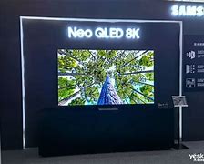 三星电视新品开售软硬实力并重，引领智能视听新潮流

引言
在全球电视市场竞争日益激烈的背景下，三星电子凭借其深厚的技术积累和创新能力，再次推出了全新的电视产品系列。这一系列新品不仅在硬件配置上进行了全面升级，更在软件体验上做出了革命性的改进，旨在为用户提供更加丰富、智能的视听享受。本文将深入探讨三星电视新品如何通过软硬实力的结合，重新定义家庭娱乐体验。

硬件升级画质与性能的双重飞跃
三星电视新品在硬件方面的升级主要体现在画质和性能两个方面。首先，新品采用了最新的量子点显示技术，这种技术能够提供