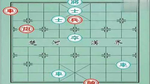 无声的变革房地产市场的最后一步棋悄然启动