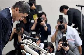 日本制造的信任危机五大车企测试造假事件深度解析