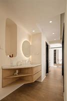 深圳女孩的温柔复古奶油屋装修指南