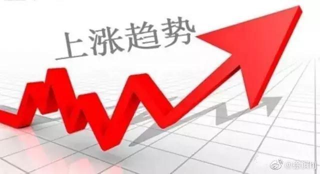 房企上半年业绩冲刺，楼市迎来史上最为宽松的阶段