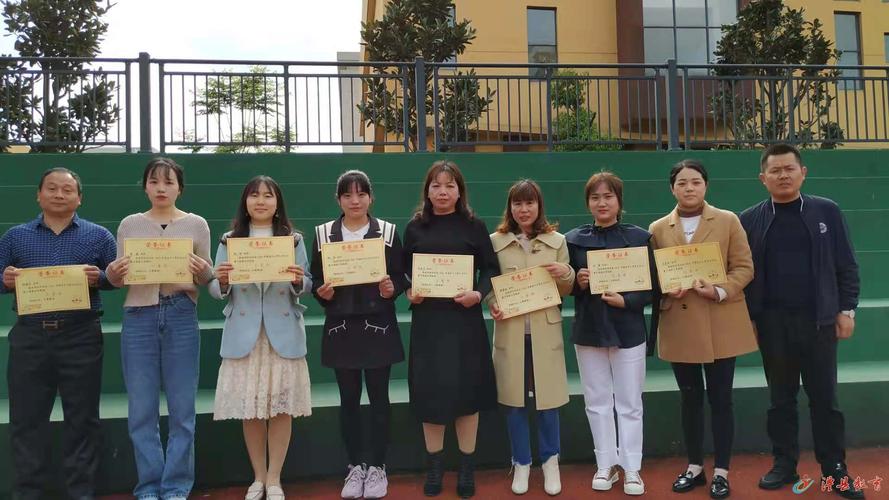 深圳教育建设从大学到小学，各区教育发展的迅猛步伐