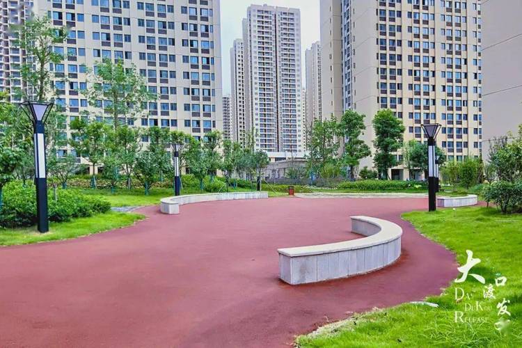 重庆公租房房源查询2020