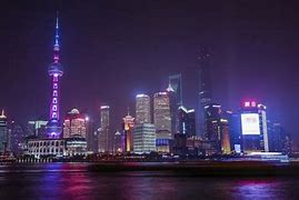 深圳最新购房政策解读特定主体不限购房套数的影响与展望