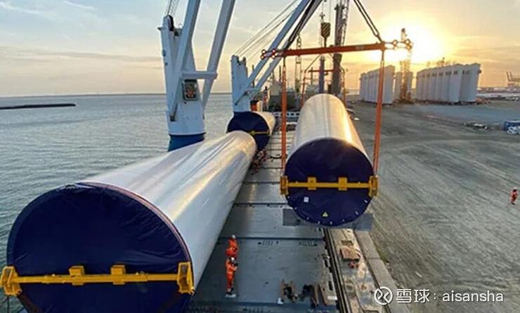 花旗银行启动建滔积层板上行催化观察行业前景与投资策略分析