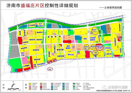 北京海淀区商业地块低价交易市场调整还是战略布局？