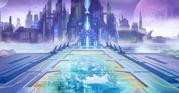 贵州茅台批价回暖，食品饮料板块低位投资机会探讨