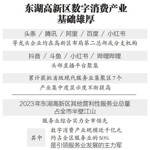 海口汽车补贴政策