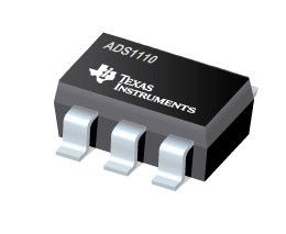 主题公园概念盘中跳水，华立科技跌%