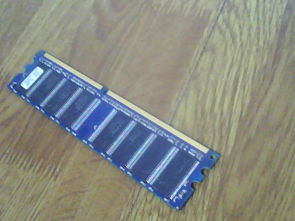 国家电网二期配网软件运维招标量激增数字化转型与电网升级的双重驱动