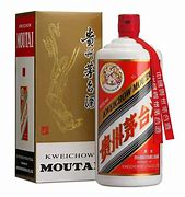 茅台中国品牌价值第二，全球酒类品牌价值榜首连续七年