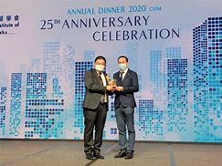 大成糖业迎来新篇章李方程担任执行董事的战略意义与未来展望