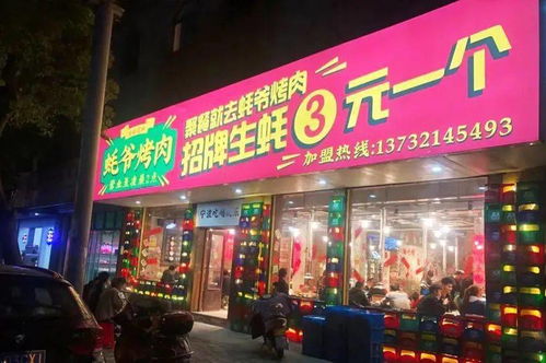 资本市场持续强劲表现