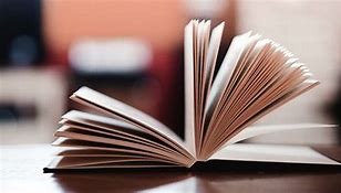 大摩看好华晨中国增持评级与目标价分析