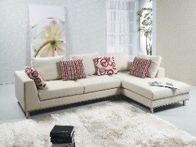 爱依瑞思沙发怎么样价位高吗