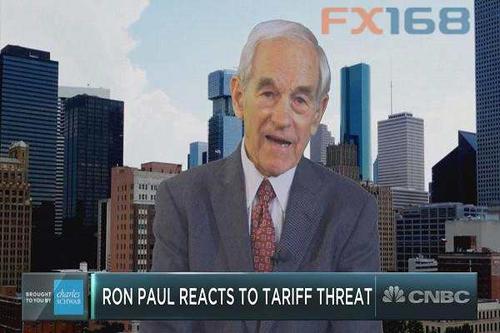 美联储决策日与摩根大通预警股市动荡的前奏？