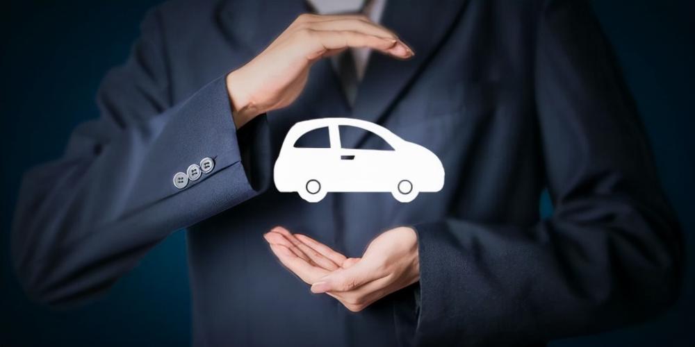 什么是车主专属频段？