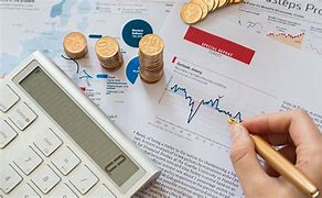 同兴环保万股限售股解禁市场影响与投资者策略分析