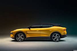 路特斯携手科技巨头共塑未来智能出行网络