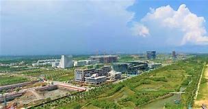 1.出让地块概况