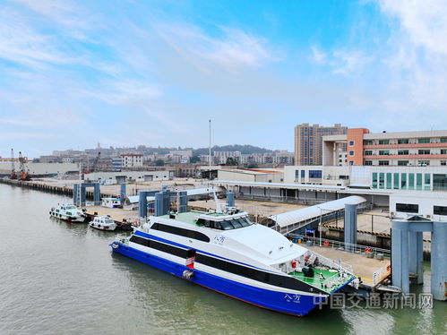 满洲里至俄罗斯克拉斯诺亚尔斯克航线复航机遇与挑战