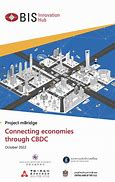 多种央行数字货币跨境网络