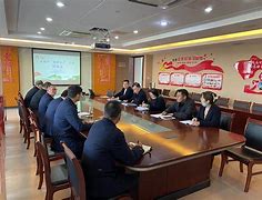 深圳新政二手房交易的安全守护者