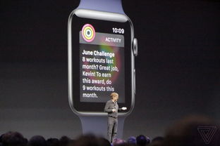 苹果开发者预览版发布